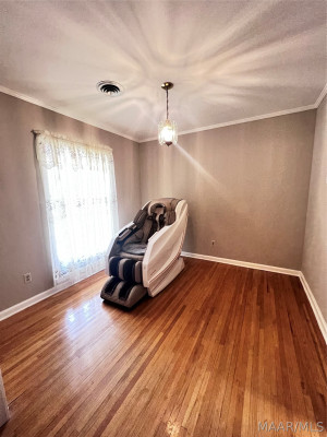 856 Greg Drive