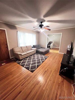 856 Greg Drive
