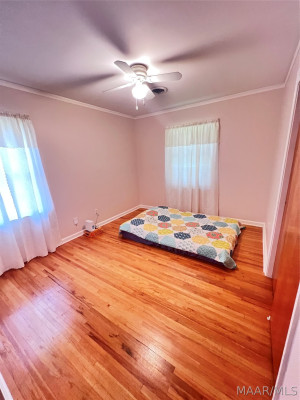 856 Greg Drive