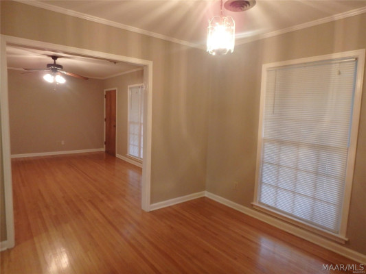 856 Greg Drive