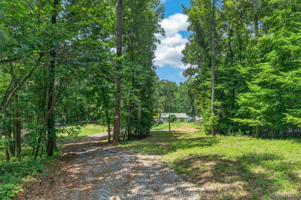 285 Ashwood Drive