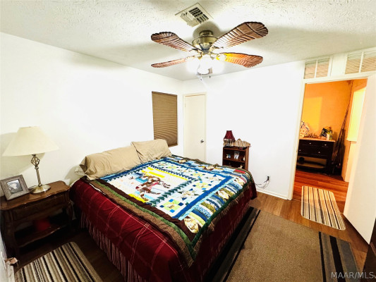 285 Ashwood Drive