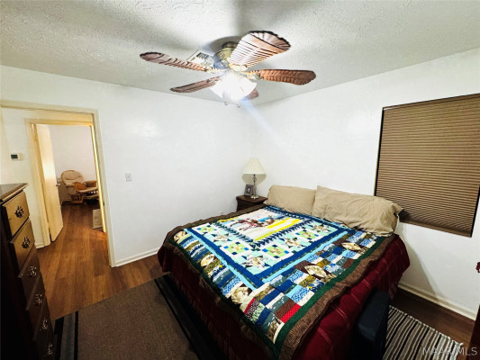 285 Ashwood Drive