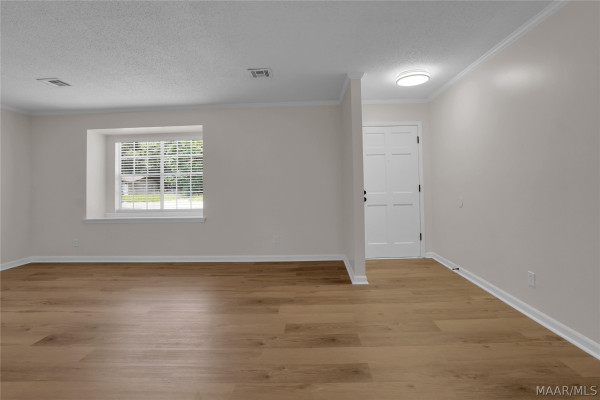 1420 Dunbarton Road