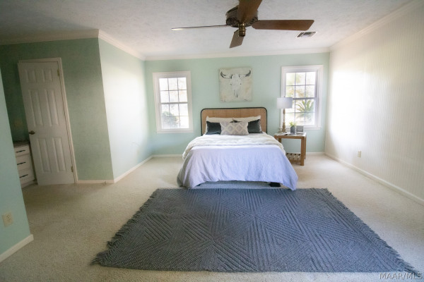 212 Tensaw Road