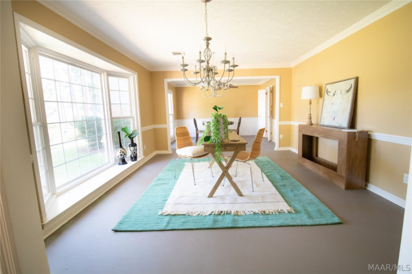 212 Tensaw Road