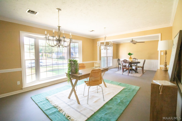 212 Tensaw Road