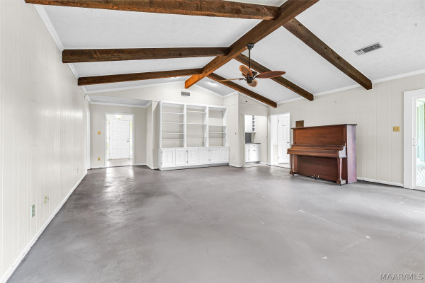 212 Tensaw Road