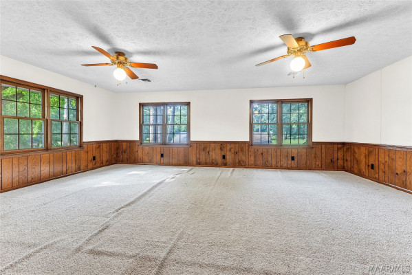 212 Tensaw Road