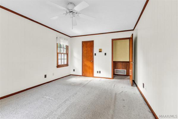 212 Tensaw Road