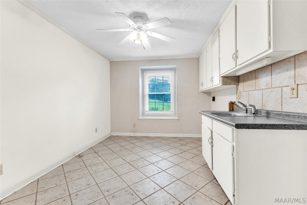 212 Tensaw Road