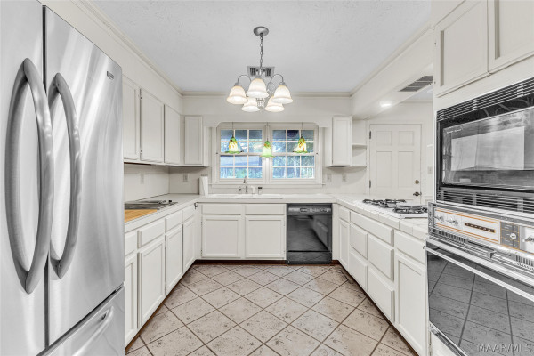 212 Tensaw Road