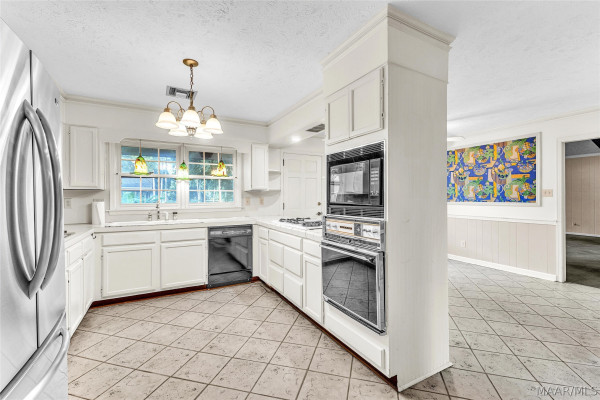 212 Tensaw Road