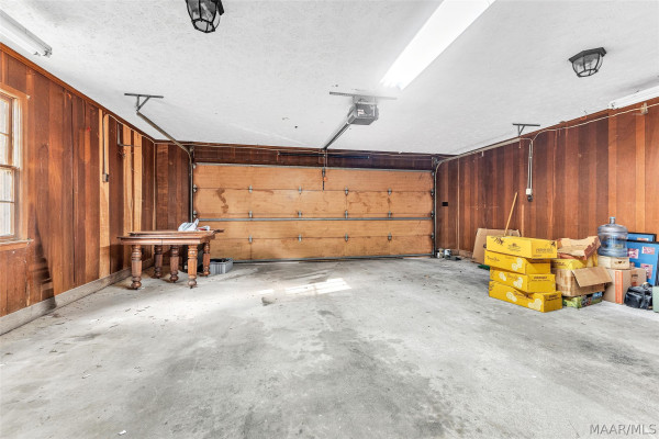 212 Tensaw Road
