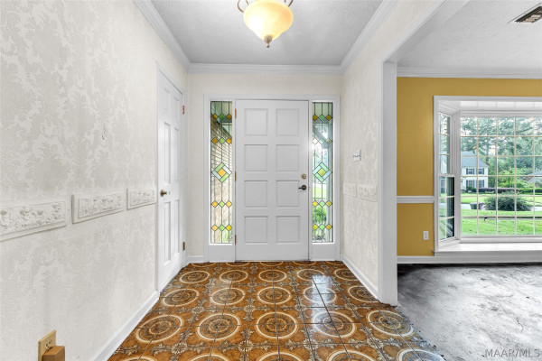 212 Tensaw Road