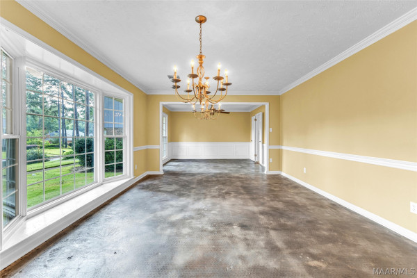 212 Tensaw Road