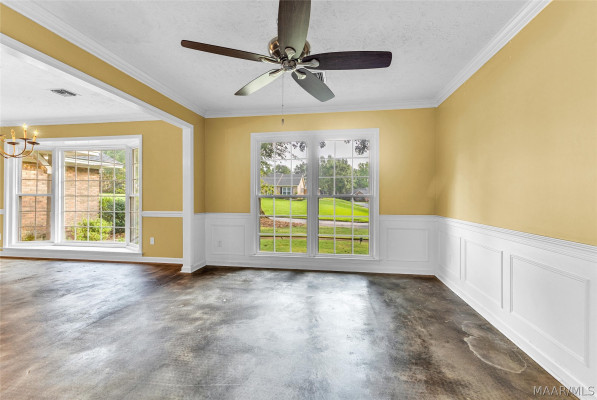 212 Tensaw Road