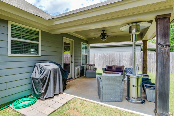 713 Charlemont Lane