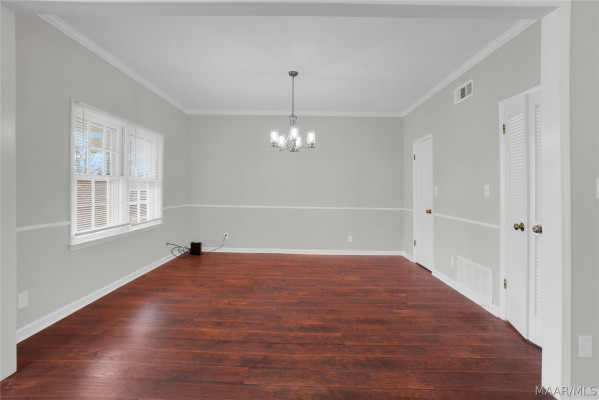 6723 GreenBrook Drive