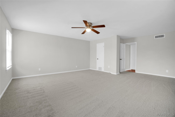 6723 GreenBrook Drive