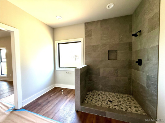 646 Chanlee Drive