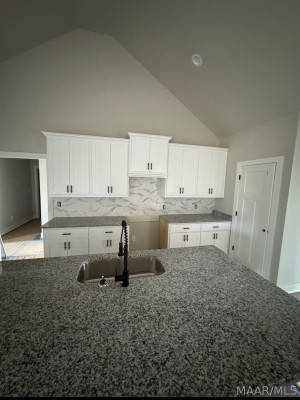 646 Chanlee Drive