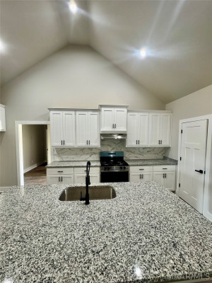 646 Chanlee Drive