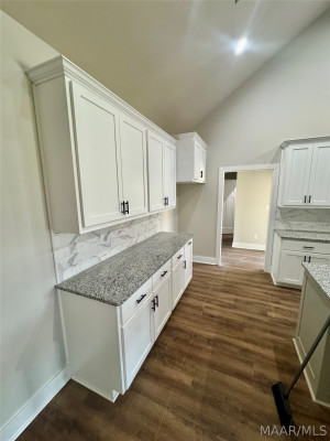 646 Chanlee Drive