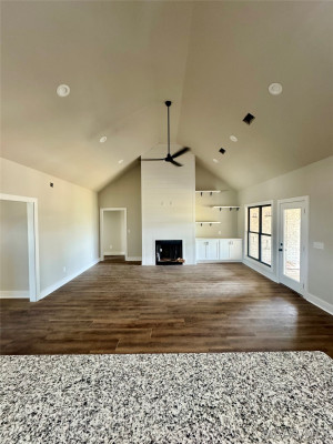 646 Chanlee Drive