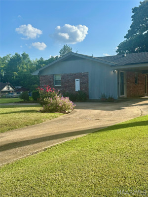 2655 Argyle Road
