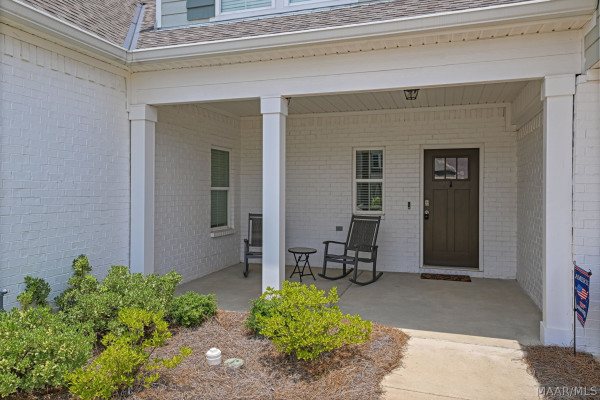 244 Royal Oaks Drive