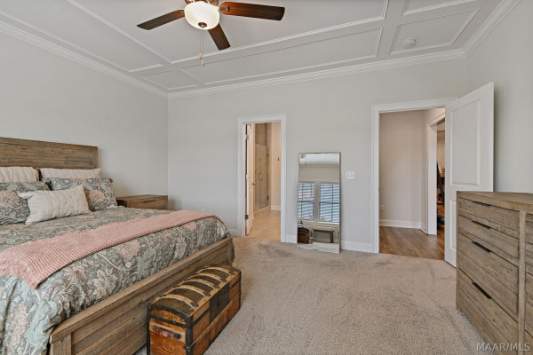 244 Royal Oaks Drive