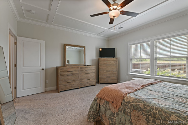 244 Royal Oaks Drive