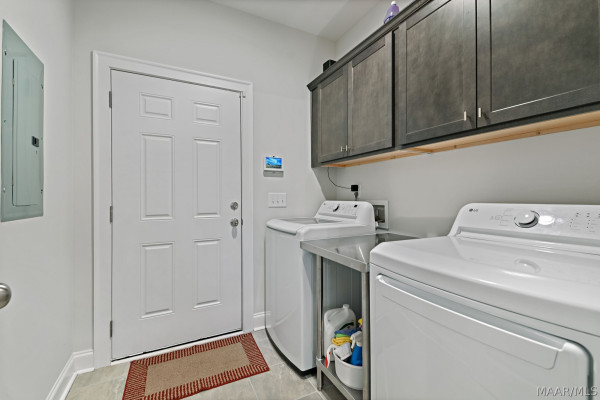 244 Royal Oaks Drive