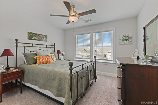 244 Royal Oaks Drive