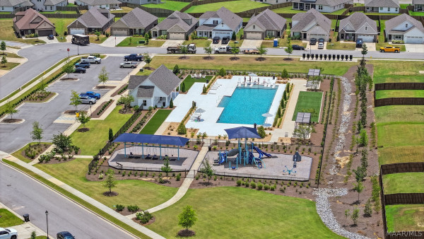 244 Royal Oaks Drive