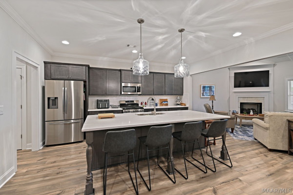 244 Royal Oaks Drive