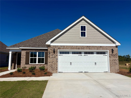 816 Edmund Lane