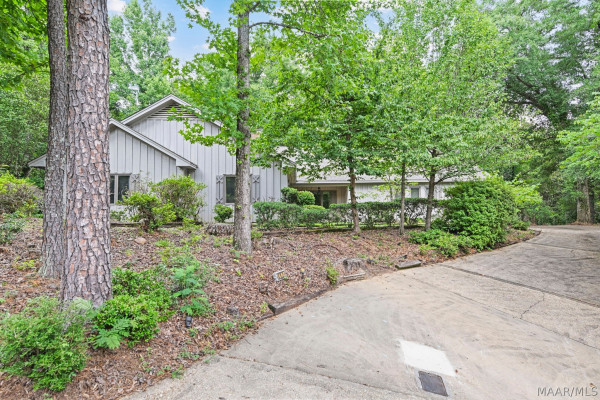 112 Quail Run
