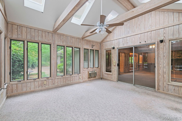 112 Quail Run