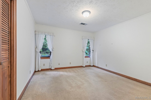 112 Quail Run