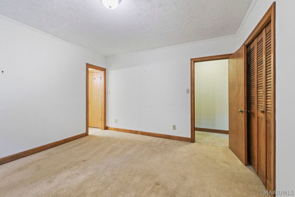 112 Quail Run