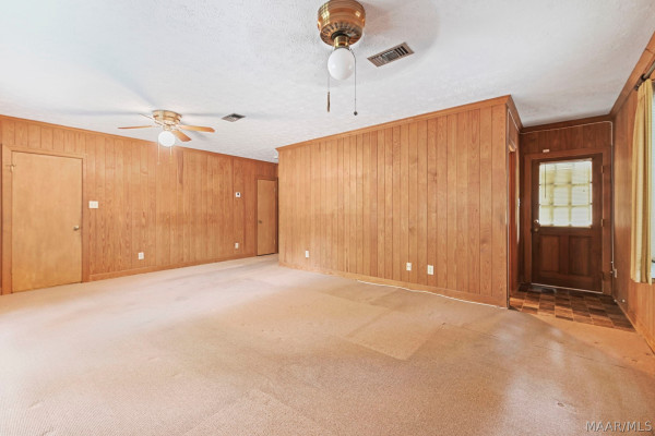 112 Quail Run
