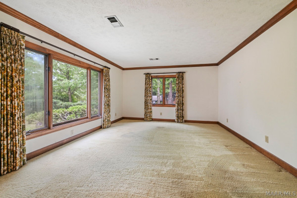112 Quail Run