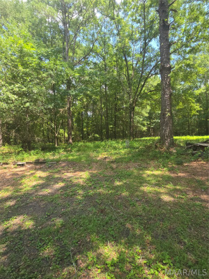 636 Copeland Road