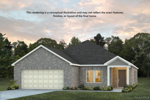 70 Coolidge Drive