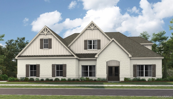 706 Quail Run
