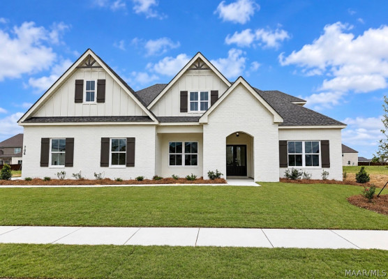 706 Quail Run