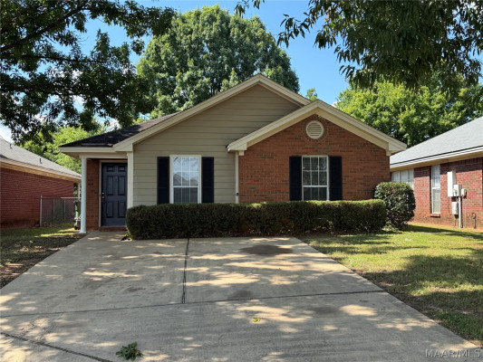 926 Cruz Court