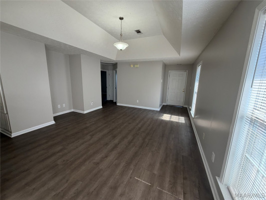 926 Cruz Court